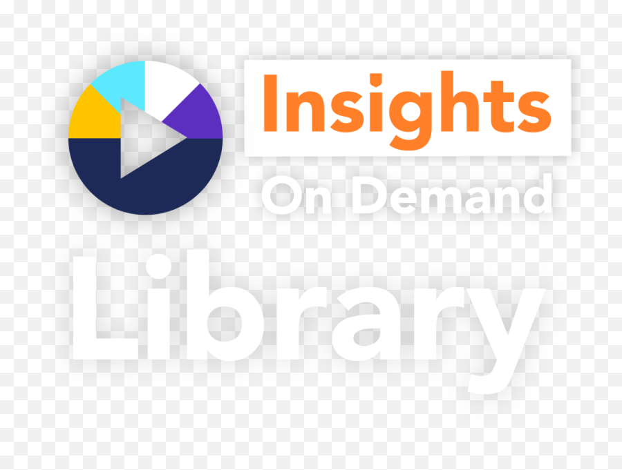 Insights On Demand Library - Zappos Insights Emoji,Meta Knight Emotions