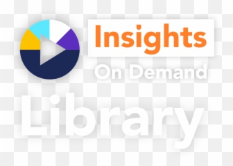 Insights On Demand Library - Zappos Insights Emoji,Meta Knight Emotions
