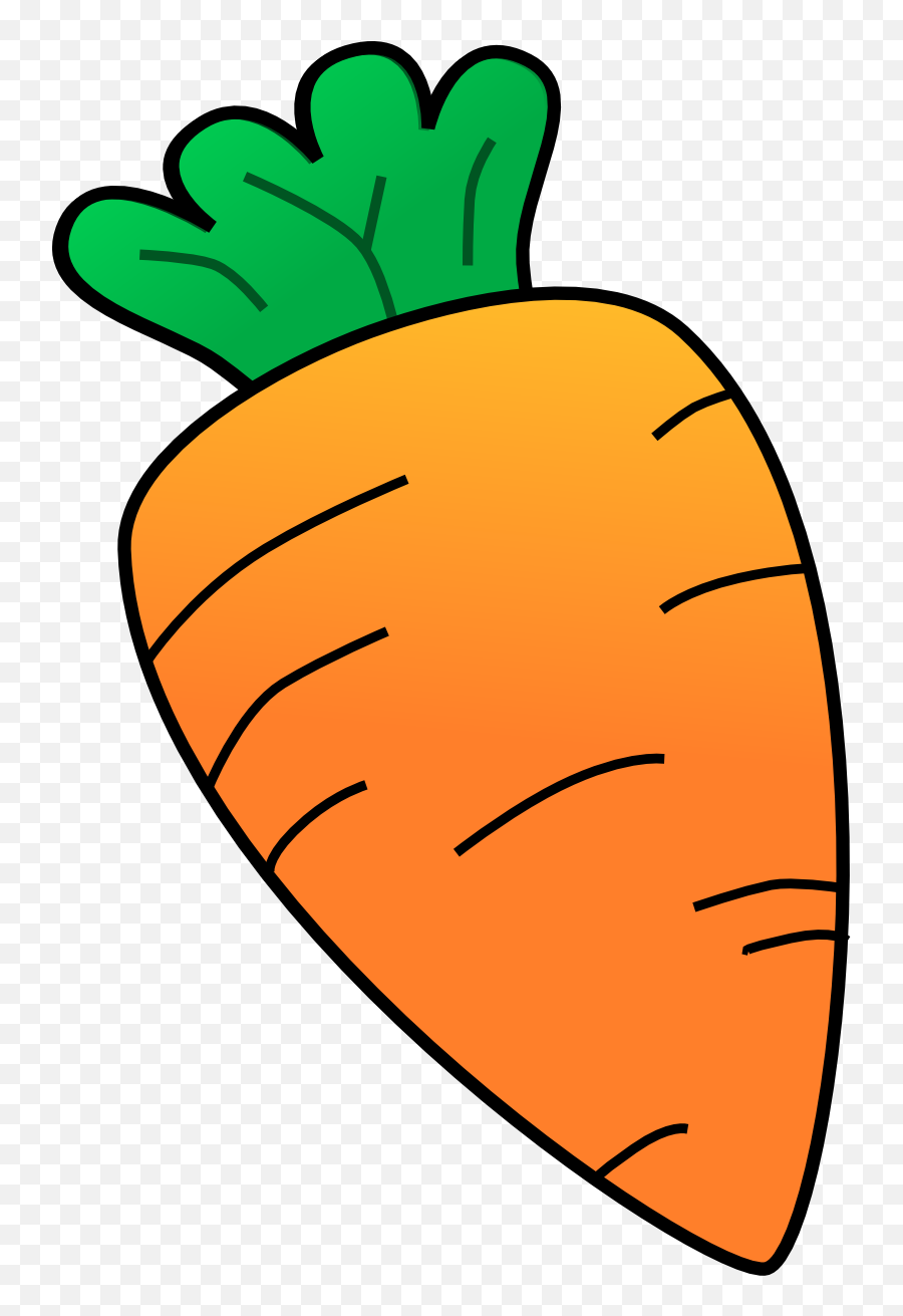 Articulation Of S And R In Mixed Postions Baamboozle - Baby Carrot Emoji,Eating Carrot Emoticon