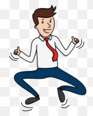 Funny Things That Kids Will Laugh At Easy To Do U2013 Fun - Clipart Silly Dancing Emoji,Funny Laughing Emoji Toys