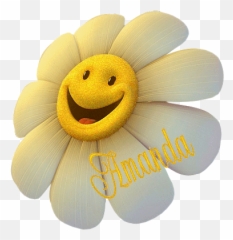 Buongiornoeric Adoratoche La Tua Sia Una Splendida - Bcrlar Kre Ve Gündüz Bakm Evi Logo Emoji,Buon Giorno Emoticon