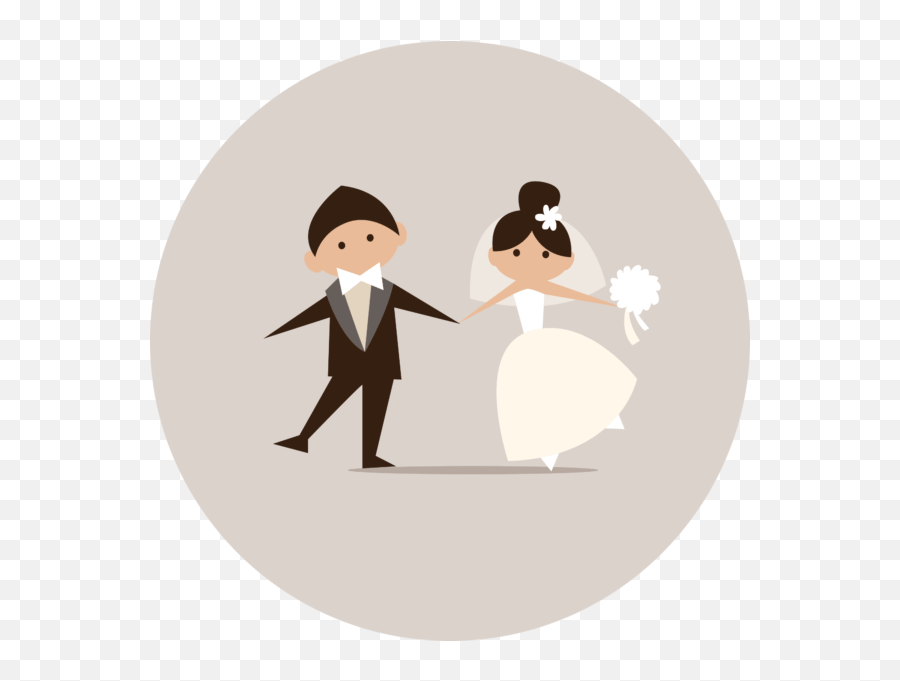 Vidéo De Mariage En Corse Wildproduction Photographes Emoji,Mariage Emoji