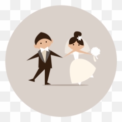 Vidéo De Mariage En Corse Wildproduction Photographes Emoji,Mariage Emoji