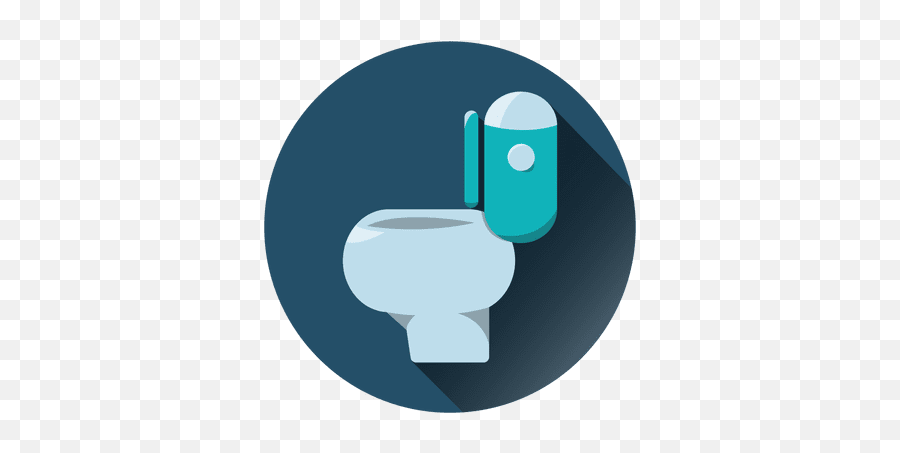 Toilet Png U0026 Svg Transparent Background To Download - Plumbing Emoji,Toilet Bowl Emoticons Animated