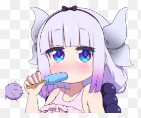 Loli Snatcher Emoji,Pixiv Emoticons