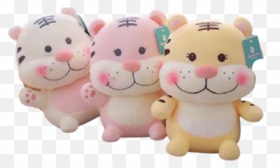 Shree Sai Durga Cute Cats Toy Specially Designed For Kids To Carry Everywhere Stuff Attractive Design And Stylish Cats Toy For Kids Perfect For - Soft Emoji,Prime Emoji Pillows India
