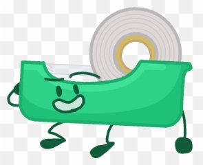 Tapey - Clip Art Emoji,Atomic Bomb Head Emoji