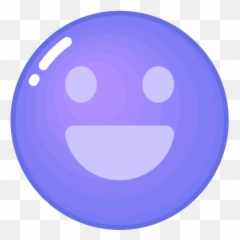 Smiling Face Vector Icons Free Download In Svg Png Format - Lp Record Resentment With Tears Of Blood Emoji,Purple 'cool' Face Emoticon