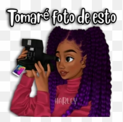 Morenas Hermosas Stickers Para Whatsapp - Para Whatsapp Morenas Emoji,Coog Emojis