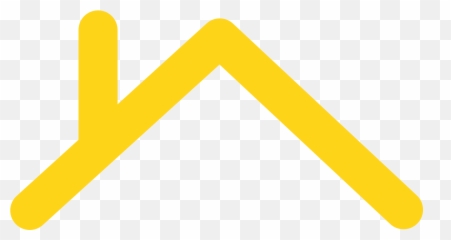 Our History Good News Partners - Dot Emoji,Emojis Of Chicago, Il