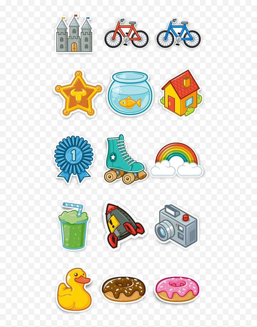 100 Ideas De Stickers En 2021 Decoración De Unas Disenos - Camera Emoji,Enderdragon Minecraft Emoticon