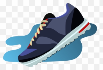 Modelo Educativo U2013 Colegio Del Bosque - Lace Up Emoji,Emoji 