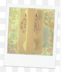 Affair Recovery U2013 Jackie Sill - Decorative Emoji,Tumblr Emotions Meme Capaciino