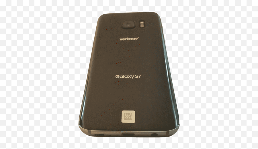 Straight Talk Samsung Galaxy S7 Refurbished Verizon Towers - Samsung Group Emoji,Samsung S7 Emoji For Note 3