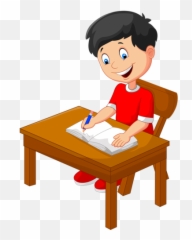 100 Ideas De Certificados - Boy Studying Cartoon Png Emoji,Como Hacer Una Pantuflas De Emojis Goma Eva