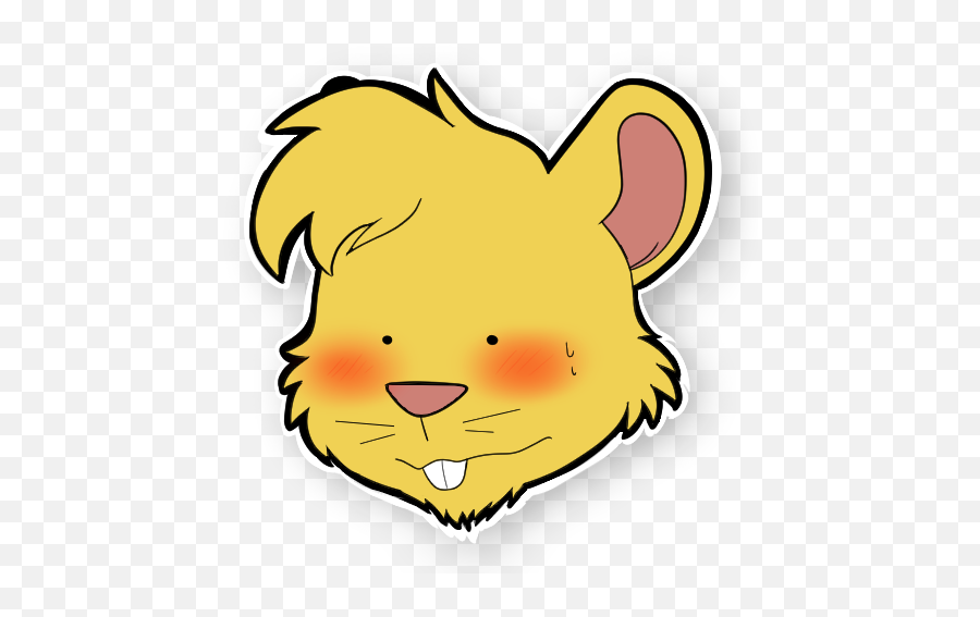 Telegram Sticker Done - Happy Emoji,Telegram Emoji Png