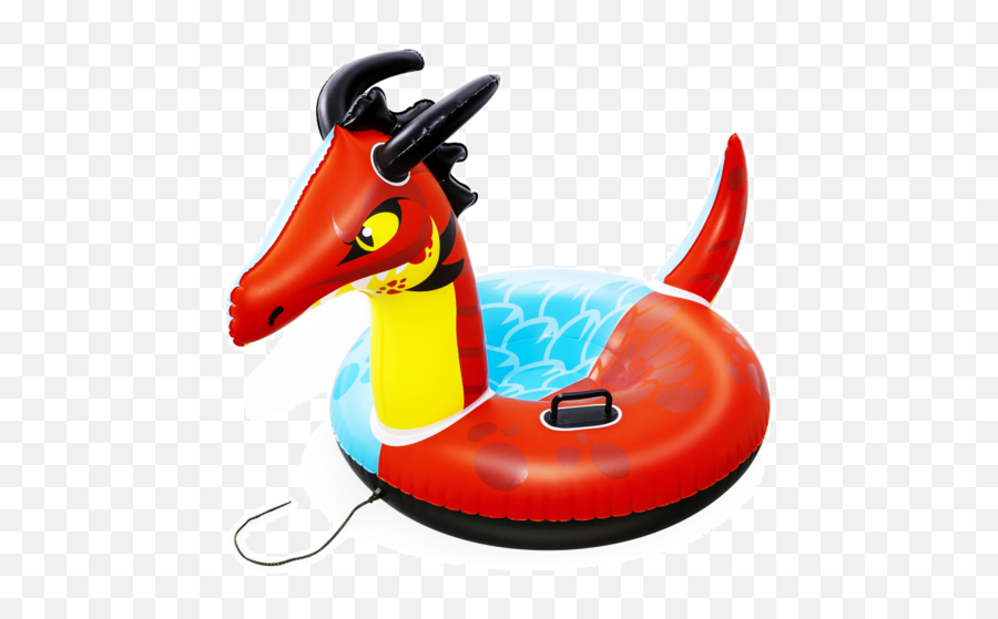 Wholesale Inflatable Pool Rafts U0026 Floats For Sale - For Swimming Emoji,Beach Floaties Emoji