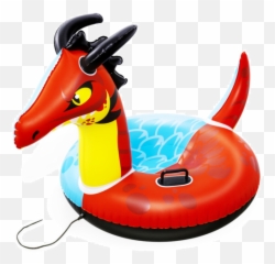 Wholesale Inflatable Pool Rafts U0026 Floats For Sale - For Swimming Emoji,Beach Floaties Emoji