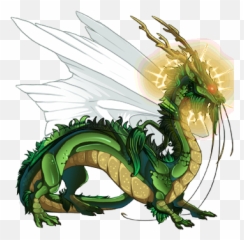 Flight Rising - Flight Rising Red Dragon Emoji,Png Emojis Mysmes