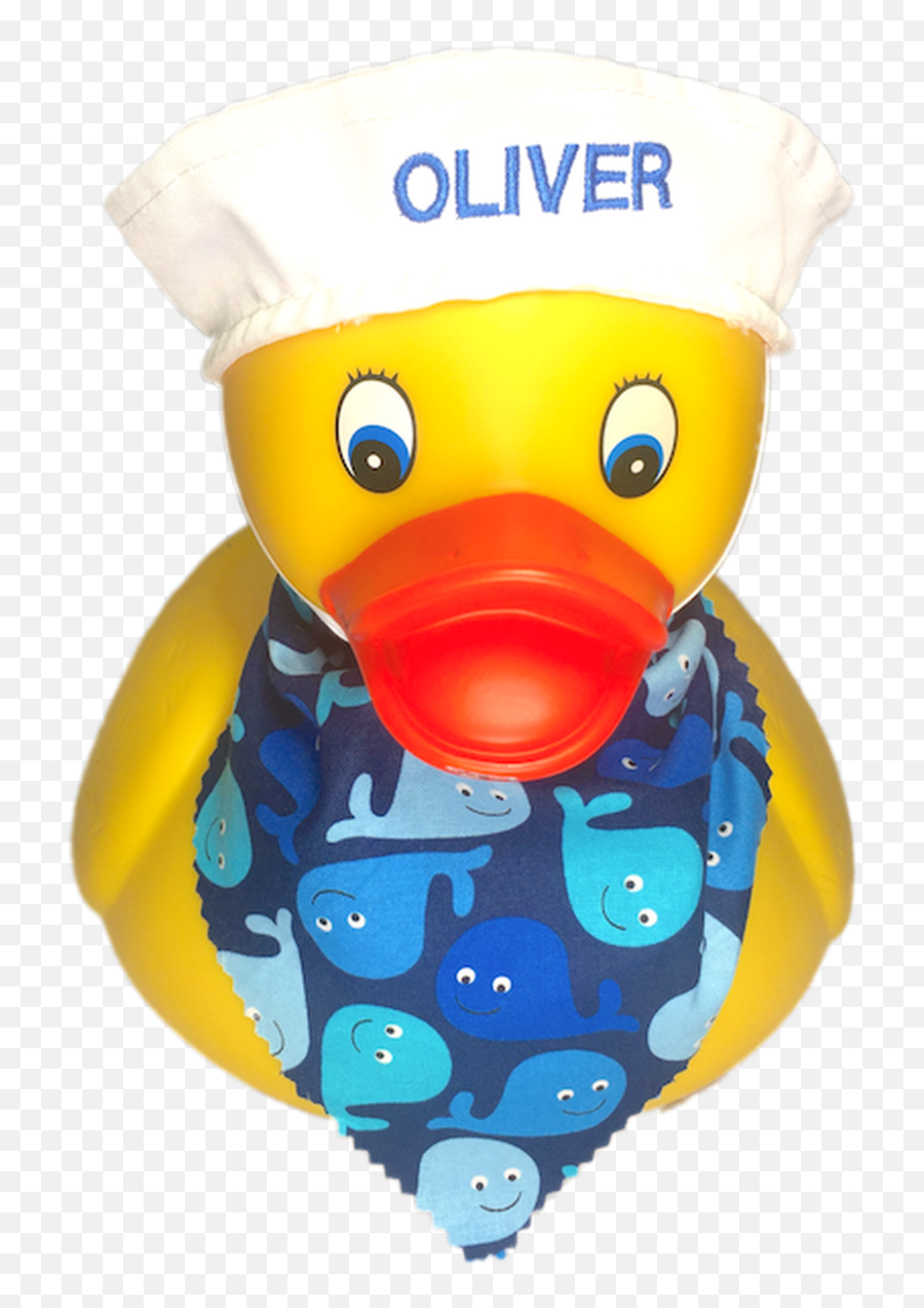 Groom Rubber Duck - Rubber Duck With Hats Emoji,Rubber Duck Emoticon Hipchat