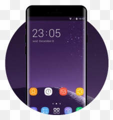 Art U0026 Design Archives Page 10 Of 11 Apk Latest Emoji,Samsung Galaxy J1 Emojis