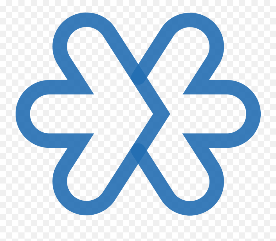 Thebgpost U2013 The Blue U0026 Gold Post - Zoho Meeting Logo Emoji,Ross Friends Slack Emojis