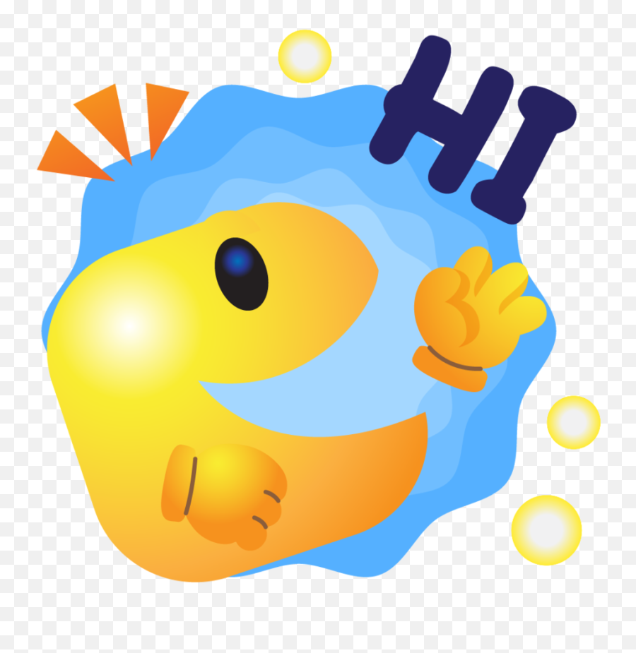 Pac Maker - Happy Emoji,Emoticon Bingung Sedih