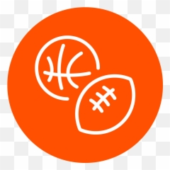 Campus Life - Suffield Academy Dot Emoji,Smugmug Emojis Icons