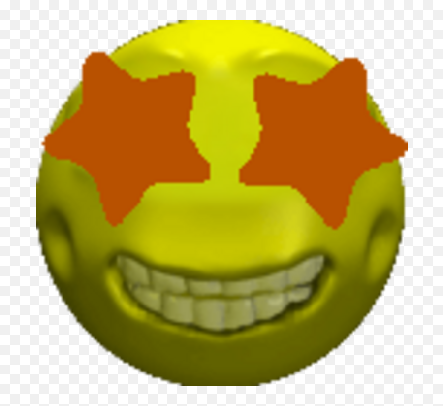 Roblox Bear Content Wiki - Happy Emoji,Reese's Peanut Butter Egg Smile Emoticon Yes It Was Delicious