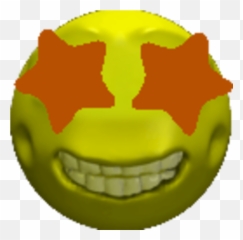Roblox Bear Content Wiki - Happy Emoji,Reese's Peanut Butter Egg Smile Emoticon Yes It Was Delicious
