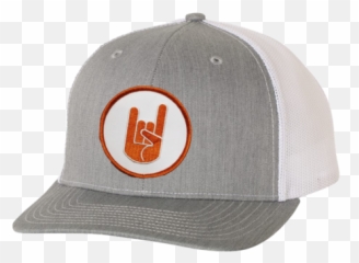 University Of Texas Hookem Hand - For Baseball Emoji,Hookem Longhorn Emoticon