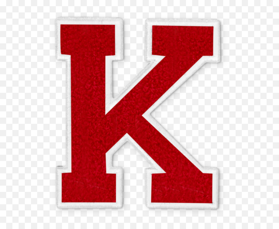 Varsity Letter K - University Of Houston Emoji,Work Emotion Xd9 Gunmetal