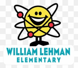 William Lehman Elementary - Happy Emoji,Pulling Collar Emoticon