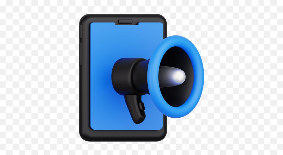 Branding 3d Illustrations Designs Images Vectors Hd Graphics - Portable Emoji,3d Emojis Computer