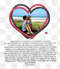 Depoimentos Para Casais - Dating Emoji,Imagens Emoticons Casal