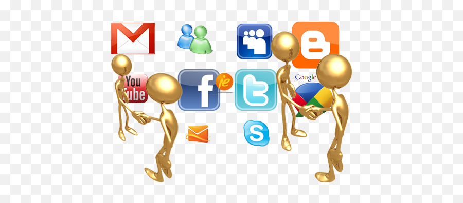 Influencia De Las Redes Sociales Hoy En - Redes Sociales Sin Emoji,Dibujos De Emojis De Las Redes Socia;es Influencia De Las Redes Sociales Hoy En - Redes Sociales Sin Emoji,Dibujos De Emojis De Las Redes Socia;es
