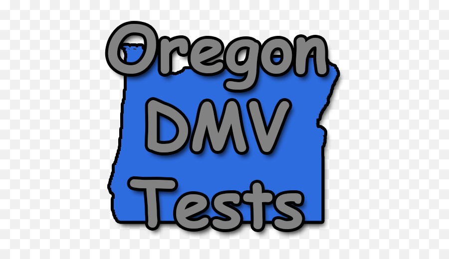 Oregon Dmv Practice Exams - Language Emoji,Dmv Emotions And Driving