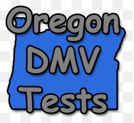 Oregon Dmv Practice Exams - Language Emoji,Dmv Emotions And Driving