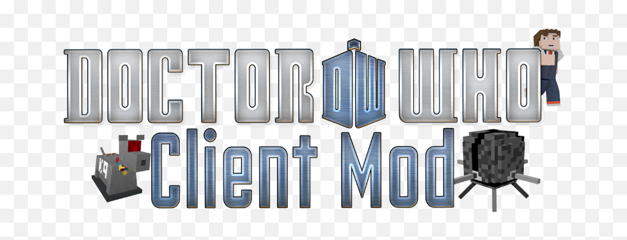 Doctor Who Client Mod - Vertical Emoji,Tardis Emoticon The Tardis Has Landed In This Thread.