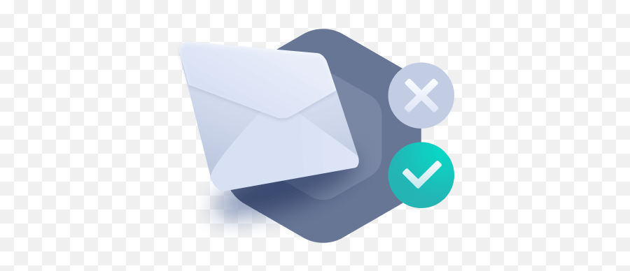 Our Research Emoji,Letter Mail Emoji Means