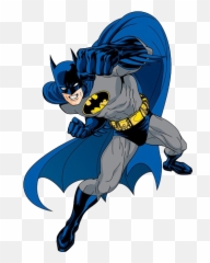 Batman Clipart Batman Clip Art Fight Png Background - Batman Vector Png Emoji,Batman Emoji