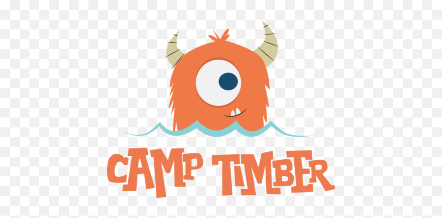 Camp Timber - Taproot Learning Language Emoji,Easy Emotions To Convey Through Animation