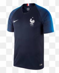 World Cup 2018 Kit - France World Cup Jersey Emoji,World Cup Fans Emotion
