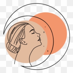 Neurodivergent Self Care Neurodiversity Network Emoji,Exploring Emotions In Recovery Worksheet