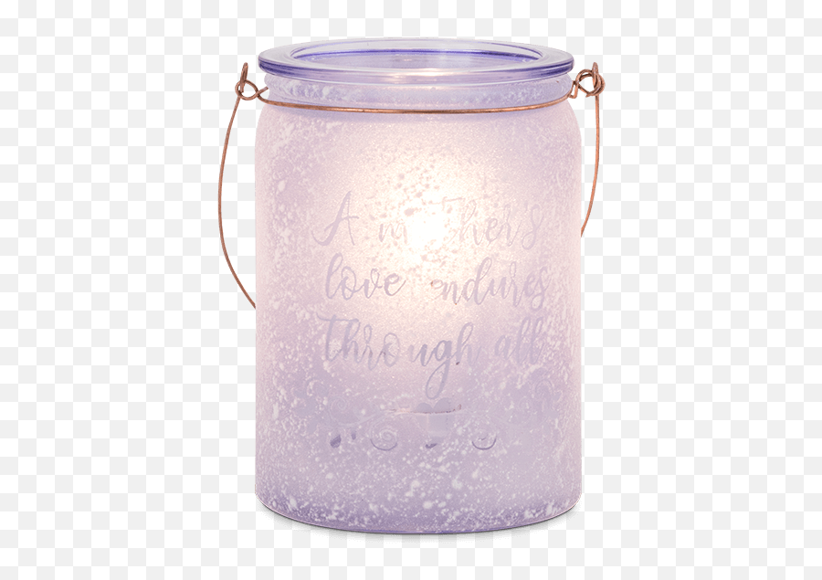 A Motheru0027s Love Warmer Scentsy Online Store Emoji,Motherly Emotions Of Caring Love And