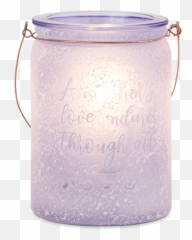 A Motheru0027s Love Warmer Scentsy Online Store Emoji,Motherly Emotions Of Caring Love And