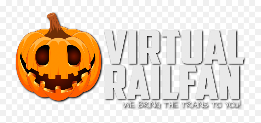 Faq U2013 Virtual Railfan Inc Emoji,Halloween Apple Emojis Ios 10