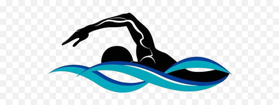Free Transparent Swimming Png Download - Swimming Png Clipart Emoji,Car And Swimmer Emoji