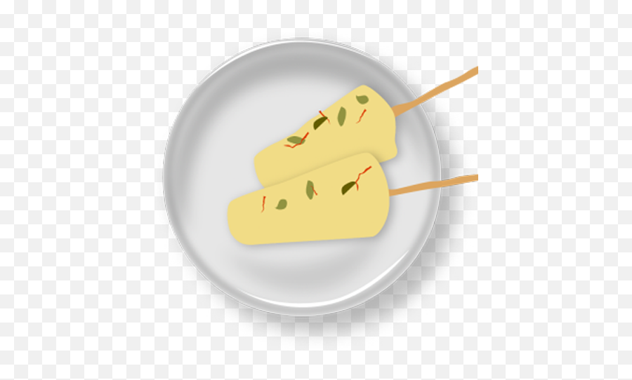 Food Mapping Emoji,Mexican Restaurant Emojis