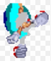 Hyper Mighty Sticker - Lovely Emoji,Hyper Emoji